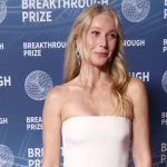 How Gwyneth Paltrow Navigates Change in 2025
