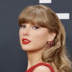 How Much Did Taylor Swift Pay for Her Masters? Find Out – Hollywood Life