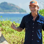 Who Won 'Survivor' Season 48? Find Out the Winner