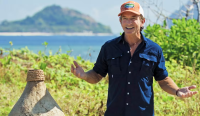 Who Won 'Survivor' Season 48? Find Out the Winner