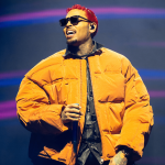 How Much Money He Makes Now – Hollywood Life