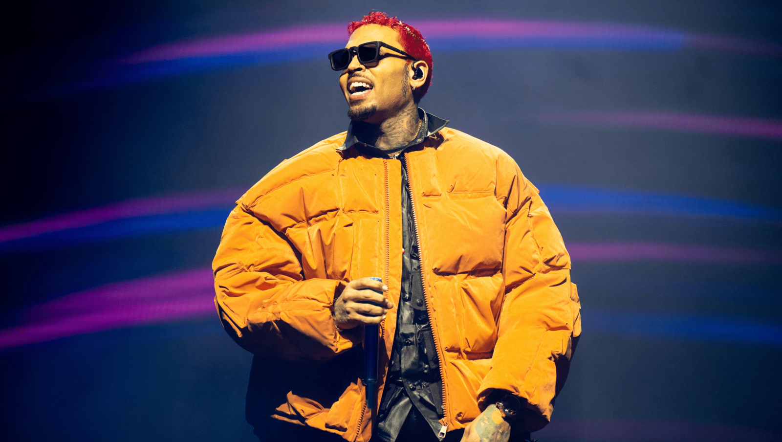 How Much Money He Makes Now – Hollywood Life