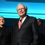 How Much Money He Makes – Hollywood Life