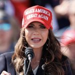 How Much Money She Has Today – Hollywood Life