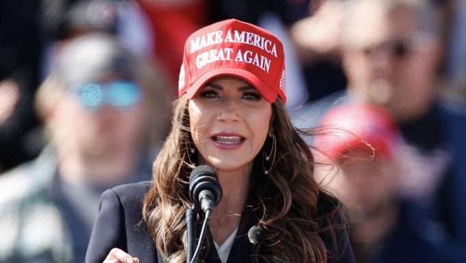 How Much Money She Has Today – Hollywood Life