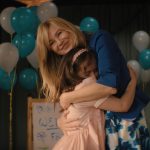 How Old Is Imogen Faith Reid? Age of the Actress Playing Natalia – Hollywood Life