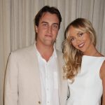 How OnlyFans’ Annie Knight’s Fiance Reacted to Her Sleeping With 583 Men