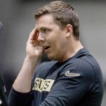 How Saints ended up in QB purgatory: No real Drew Brees succession plan hurt franchise; where to go from here
