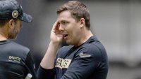 How Saints ended up in QB purgatory: No real Drew Brees succession plan hurt franchise; where to go from here