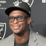 How Sam Darnold, Geno Smith, other veteran QBs can impact their new NFL teams in 2025 season