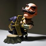 How The Legacy Of League Of Legends Paved The Way For eSports Betting