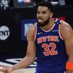 How and where to bet on Knicks vs. Pacers Game 4 on Tuesday, May 27: Best NBA betting apps