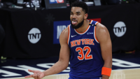 How and where to bet on Knicks vs. Pacers Game 4 on Tuesday, May 27: Best NBA betting apps