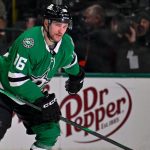 How and where to bet on Oilers vs. Stars Game 1 on Wednesday, May 21: Best NHL betting apps