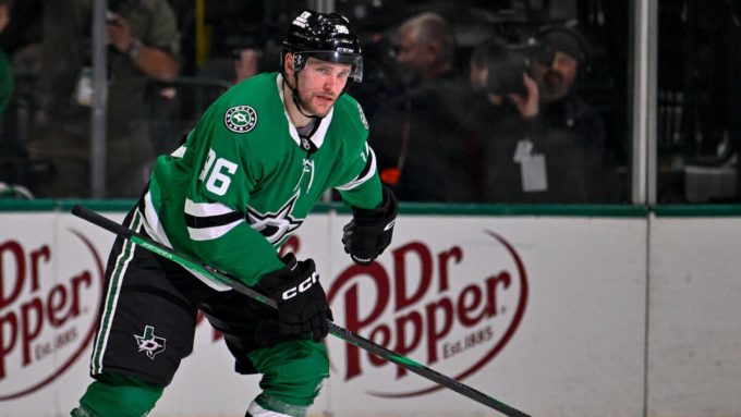 How and where to bet on Oilers vs. Stars Game 1 on Wednesday, May 21: Best NHL betting apps