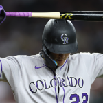 How did Rockies get here? Inside doomed approach that made MLB's worst team and why things likely won't change