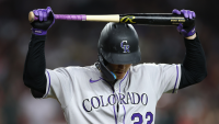 How did Rockies get here? Inside doomed approach that made MLB's worst team and why things likely won't change