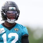 How good will first-round WRs be in Year 1? Predictions, odds and best bets for Travis Hunter and others