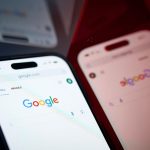 How the Google Antitrust Trial Is Already Changing Online Search