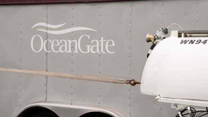 How to Watch the Doc, Release Date & More – Hollywood Life