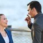 How to Watch the Movie – Hollywood Life