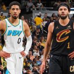 How to bet on Cavaliers-Pacers, Thunder-Nuggets on Tuesday, May 13: Where to bet, NBA apps, best sites