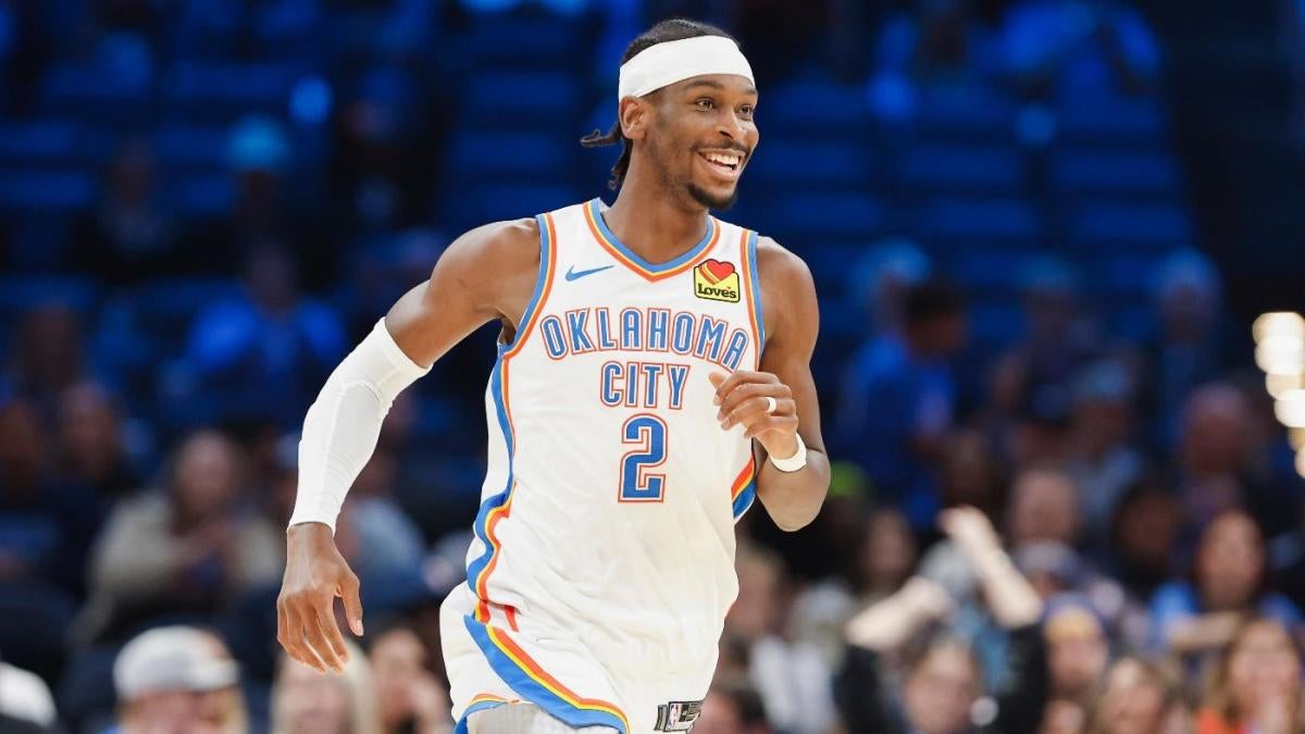 How to bet on Game 6 of Thunder vs. Nuggets on Thursday, May 15: Where to bet, NBA apps, best sites