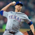 How to bet on MLB games for Thursday, May 15: Where to bet today, apps, codes for FanDuel, DraftKings, BetMGM