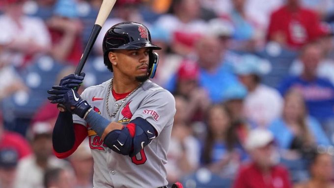 How to bet on MLB games for Tuesday, May 13: Where to bet today, apps, codes for FanDuel, DraftKings, BetMGM