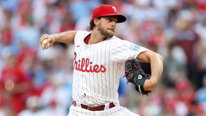 How to bet on MLB games for Wednesday, May 14: Where to bet today, apps, codes for FanDuel, DraftKings, BetMGM