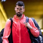 Huge update on Novak Djokovic ahead of 2025 Roland Garros