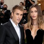 I Told Hailey Bieber She'd Never Be on 'Vogue' Cover
