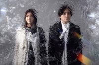 Ikimonogakari Interview on New Album 'Asobi'