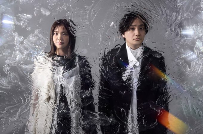 Ikimonogakari Interview on New Album 'Asobi'