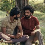 India’s Indie Film Scene Is in Crisis