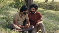 India’s Indie Film Scene Is in Crisis