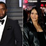 Inside Courtroom Dynamic Between Diddy, Cassie and Husband Alex Fine