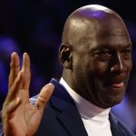 Inside His New Sports Contributer Gig – Hollywood Life