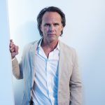 Inside the ‘White Lotus’ Star’s Fortune – Hollywood Life