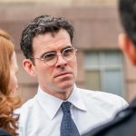 Instagram Chief Says App Has Feared TikTok Threat for Years