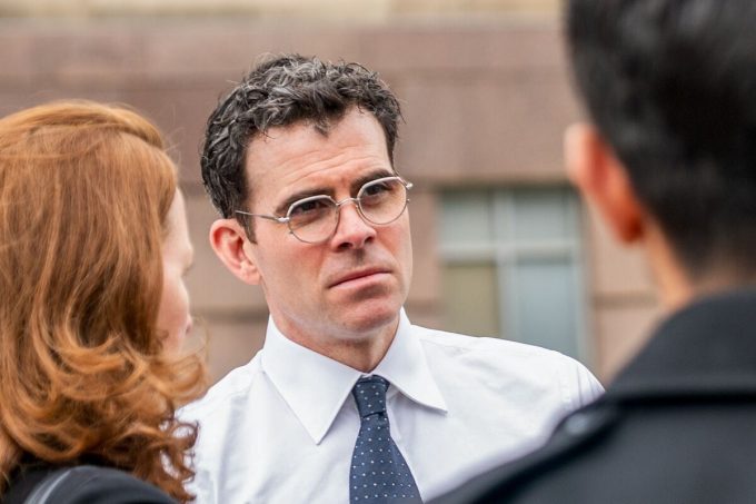 Instagram Chief Says App Has Feared TikTok Threat for Years