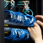 Intel Certifies Shell Lubricant for Cooling AI Data Centers