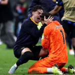 Inter's path to the 2024-25 Champions League final: How Nerazzurri reached their second final in three years