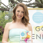 Is Casey Means a Doctor? Inside Surgeon General Nominee’s Background – Hollywood Life