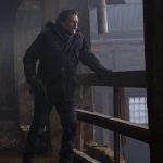 Is Joel Really Dead in ‘The Last of Us’? Find Out – Hollywood Life