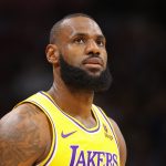 Is Lebron James Retiring? Find Out His Future in Basketball – Hollywood Life