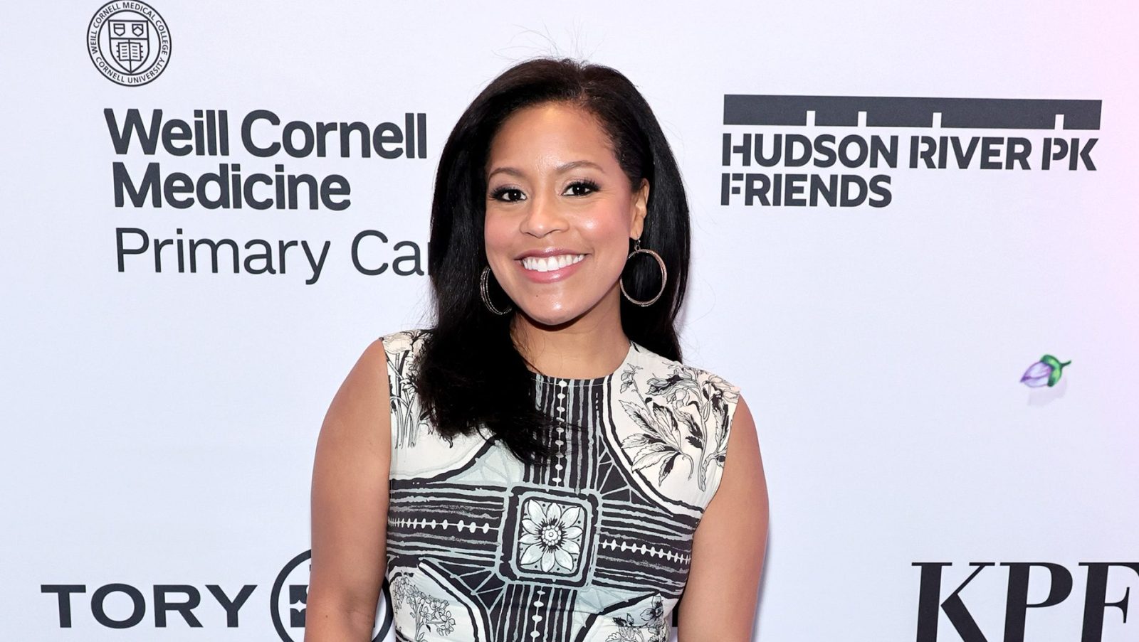 Is Sheinelle Jones Still on the ‘Today’ Show? Update – Hollywood Life