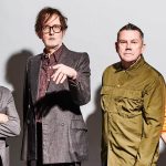 It’s the Perfect Time For a Pulp Reunion