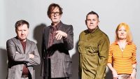 It’s the Perfect Time For a Pulp Reunion