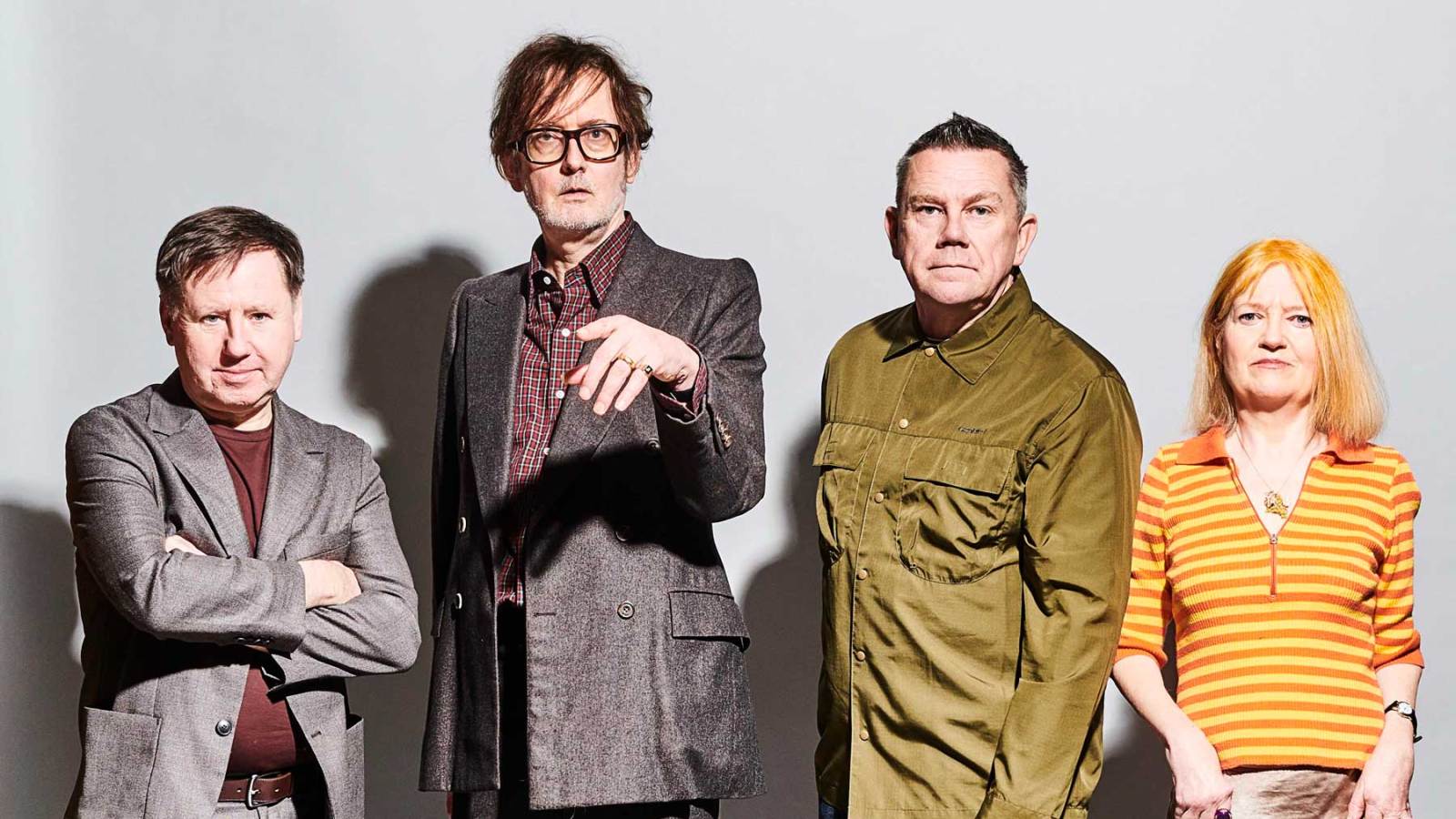 It’s the Perfect Time For a Pulp Reunion
